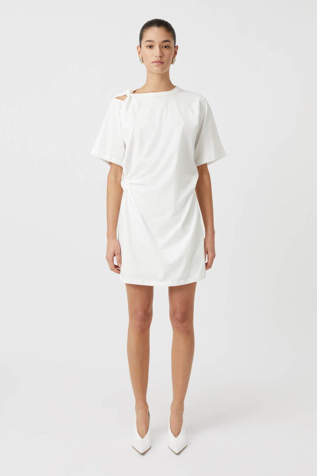 Camilla and marc t shirt dress online