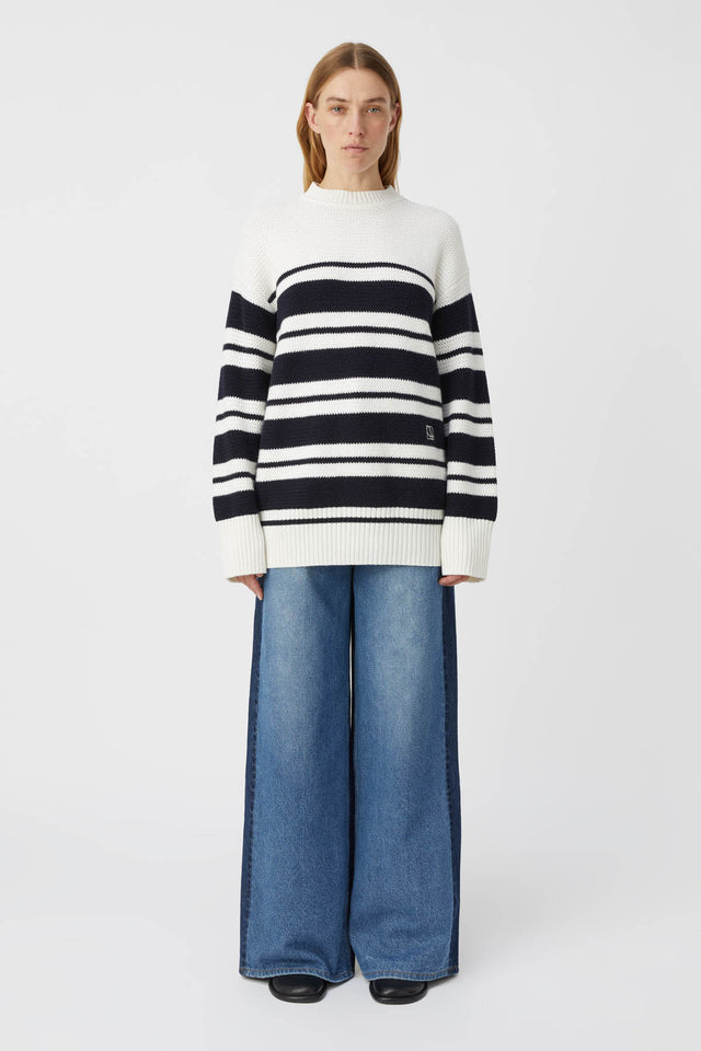 Camilla and marc jumper best sale