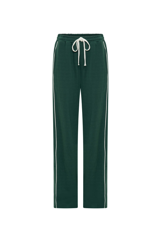 Camilla and marc track pants on sale