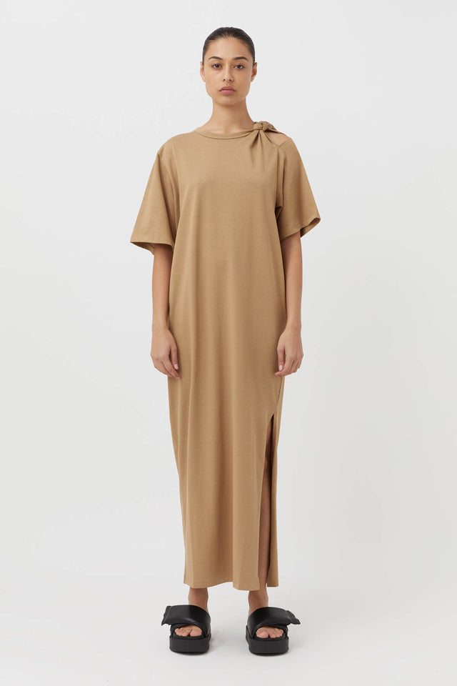 Camilla and marc 2025 t shirt dress