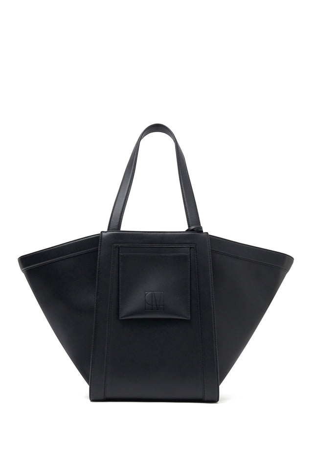 rag & bone Sadie Shoulder Bag | Shopbop