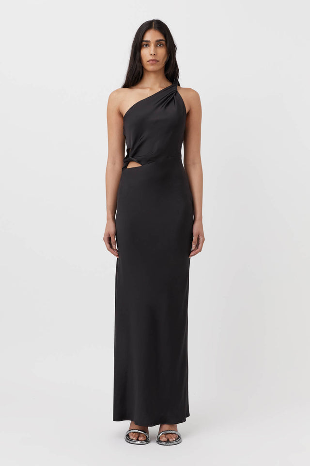 Camilla and marc senna sale gown