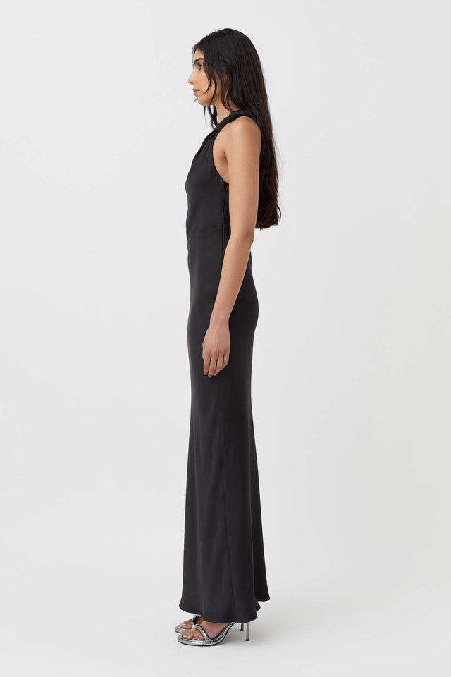 Camilla and shop marc senna gown