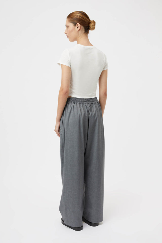 Camilla and marc track on sale pants