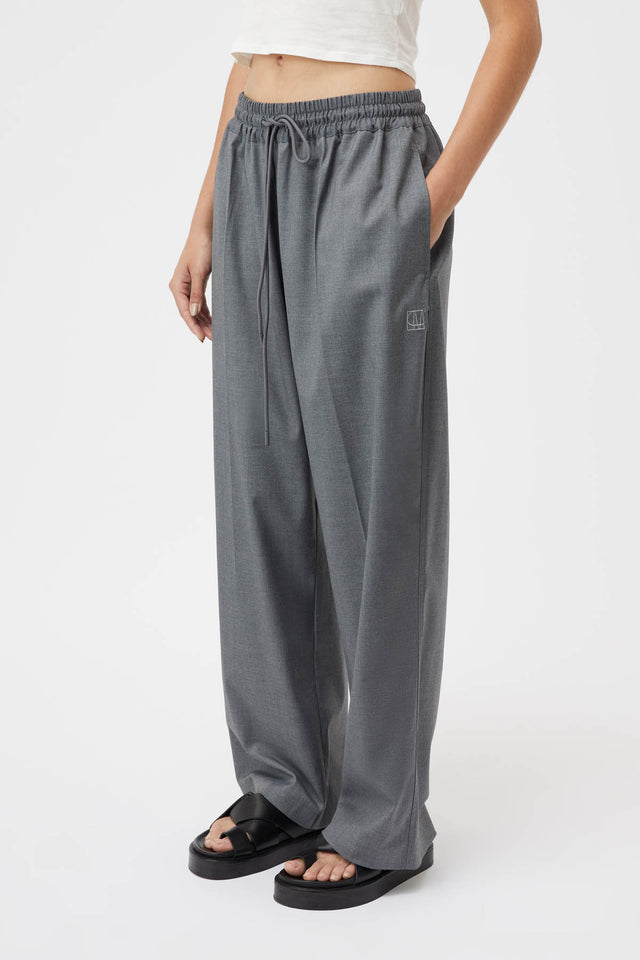 Camilla and marc track clearance pants