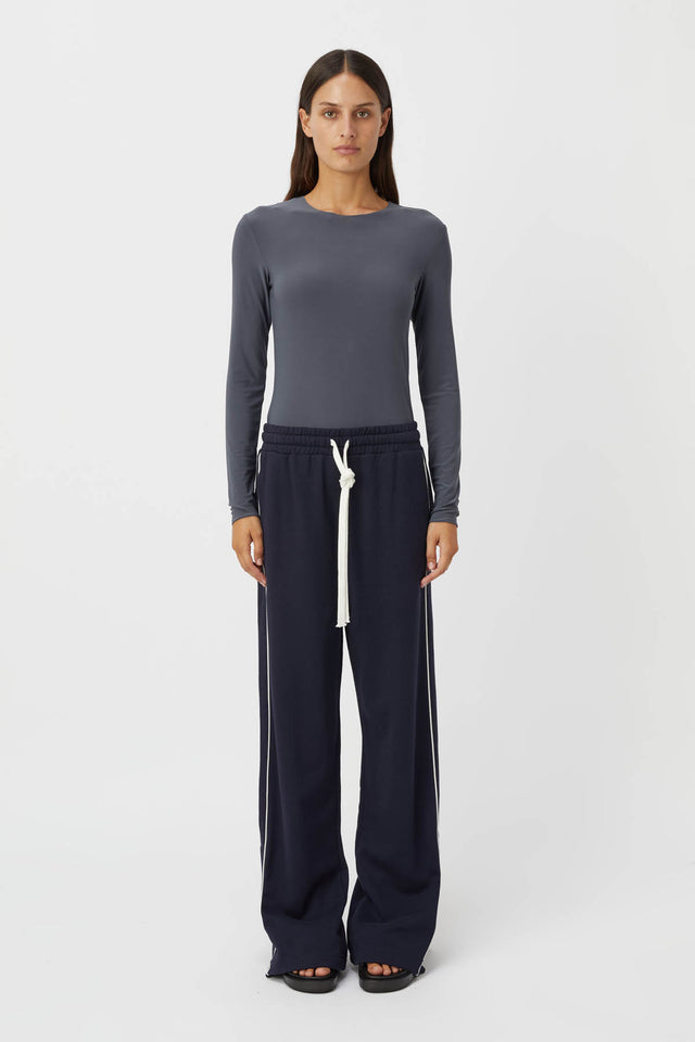 Camilla and 2024 marc tracksuit pants