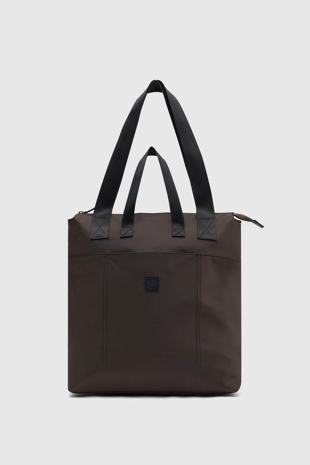 Camilla tote on sale