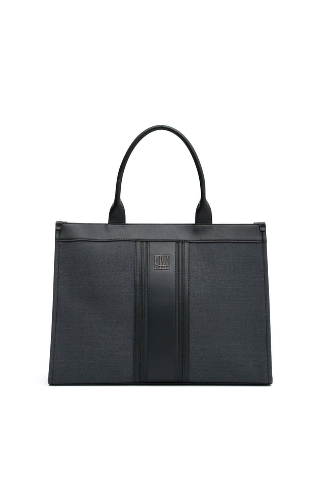 Camilla and marc tote sale