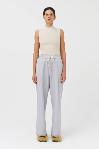 Camilla pants top