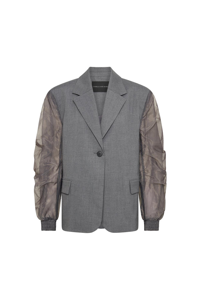 Bomber blazer clearance jacket