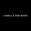 CAMILLA Boutiques  CAMILLA Stores Australia and United States – CAMILLA